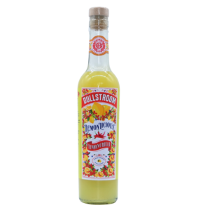 Dullstroom Lemonlicious Limonchilli