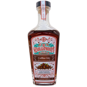 Dullstroom Coffee Gin
