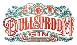 Dullstroom Gin
