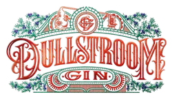 Dullstroom Gin