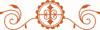 Cog_ color
